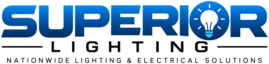 Superior Lighting LLC